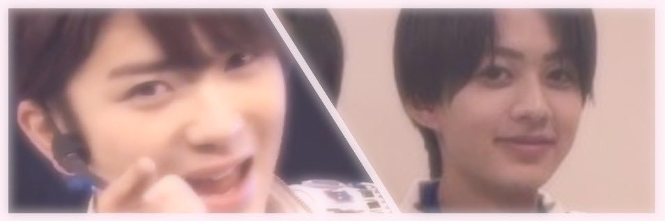 HAF_yasu11's profile banner image