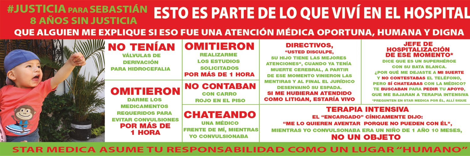 OSvaldo banner