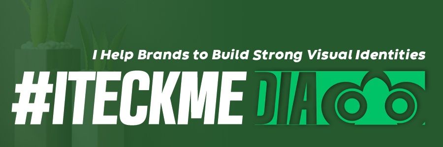 iTeckmedia's profile banner image