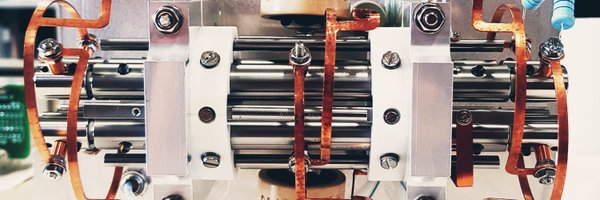 dwendscheck Profile Banner