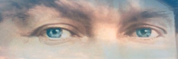 hsaureus's profile banner image