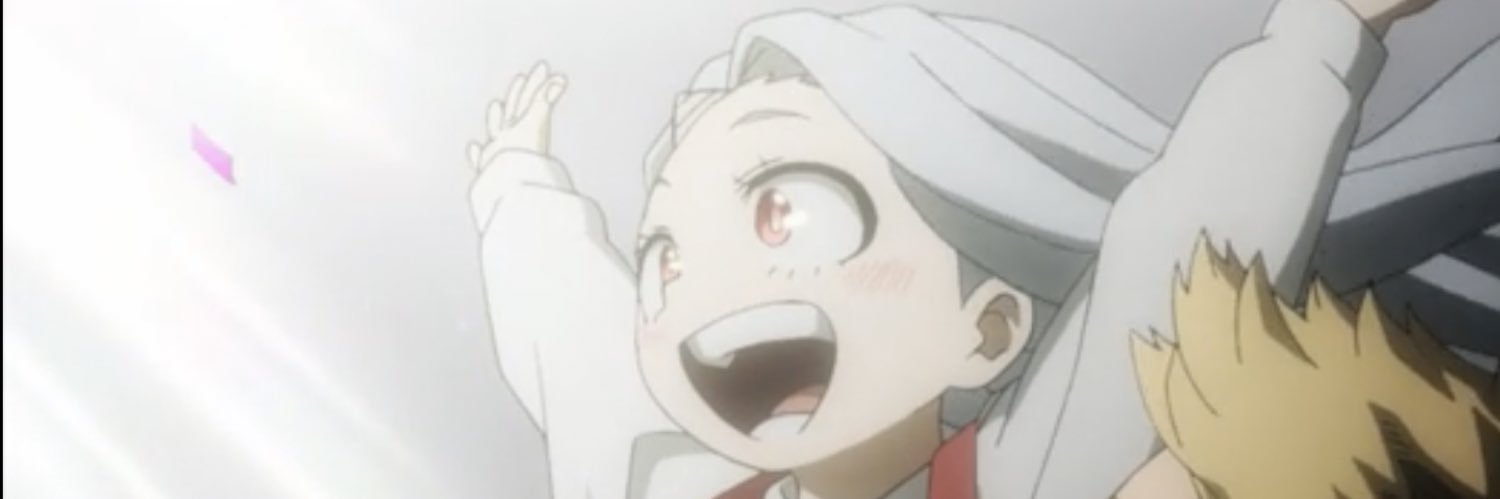 chossaaak's profile banner image