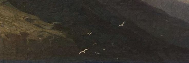 #FreePalestine 🍉 banner