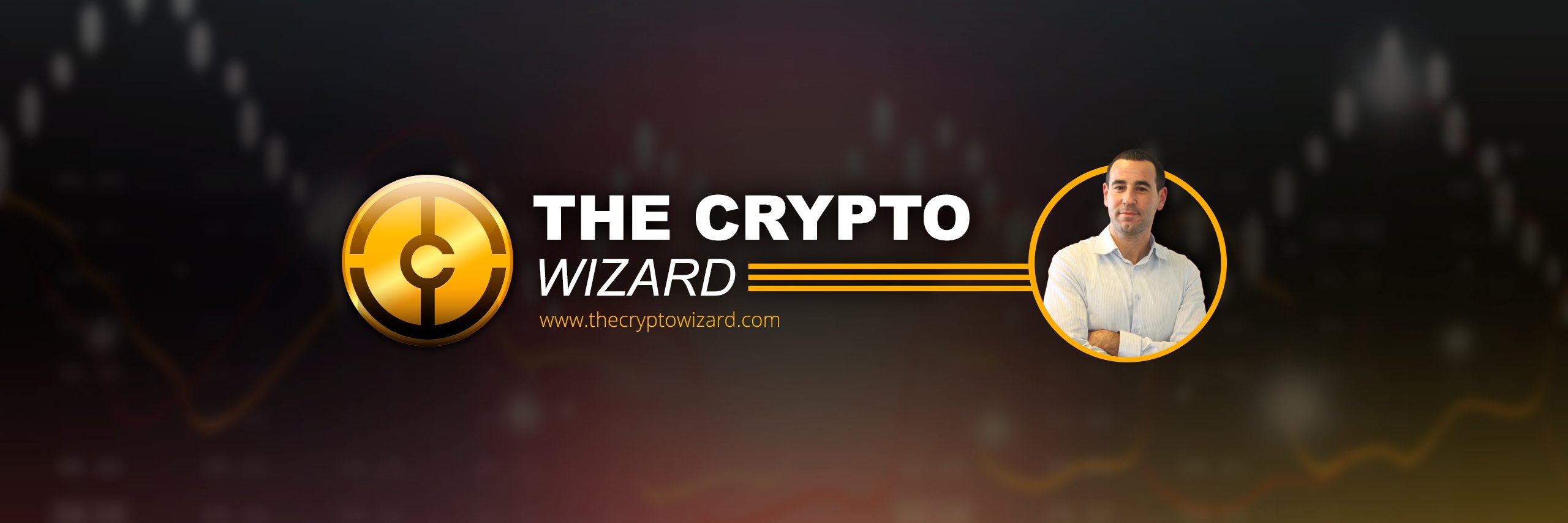 TCrypto_Wizard's profile banner image