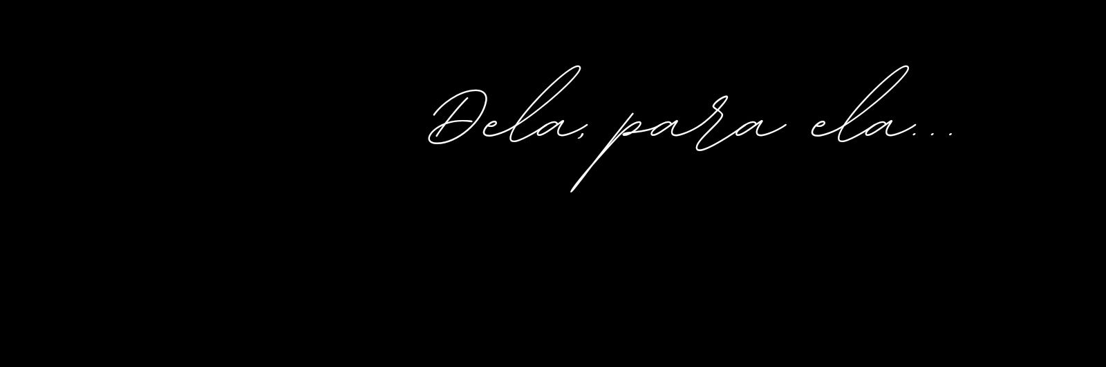 dani_fpi's profile banner image