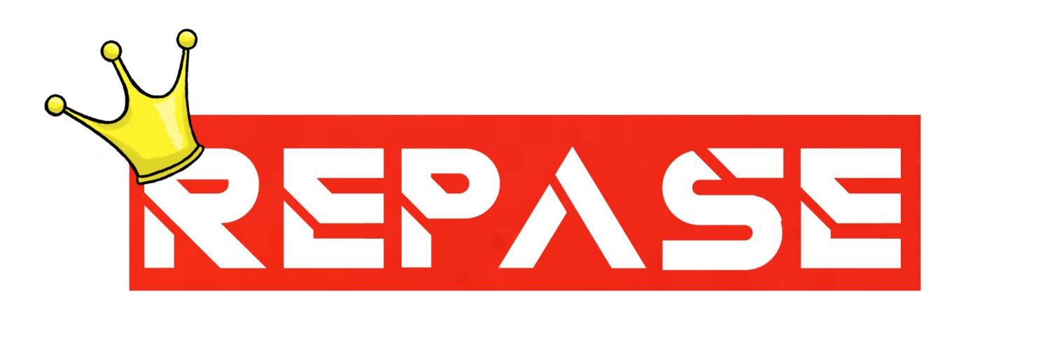 P-BOY Repase banner
