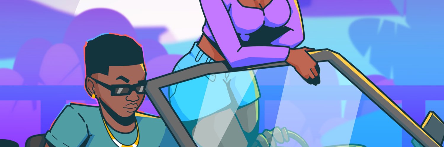 TWIDDLE FREEMAN banner