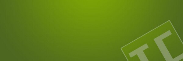 TechnicallyEasy Profile Banner