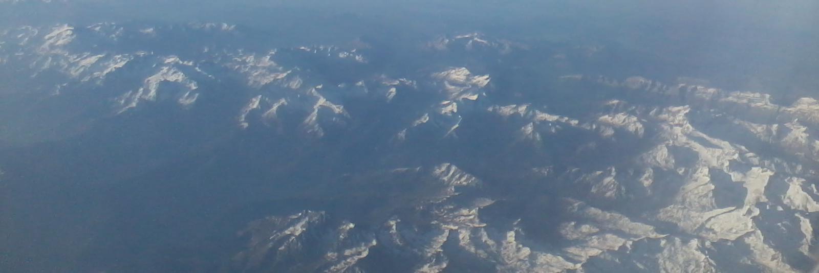 Maria Skorlich banner