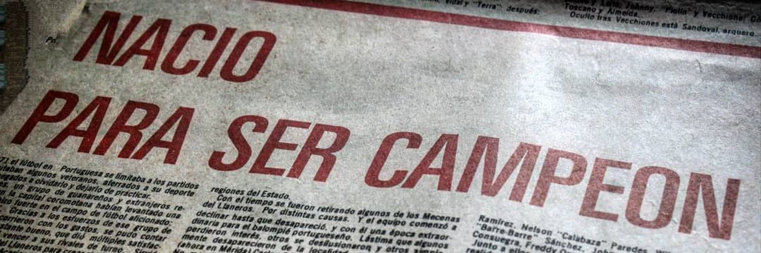 Portuguesa_FC's profile banner image