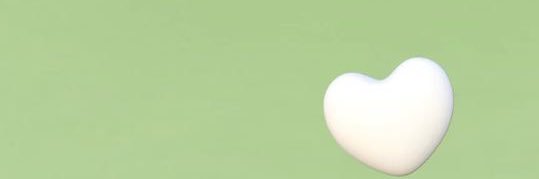 🍰 banner
