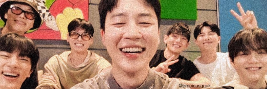 devan⁷ 𝑩𝑻𝑺 𝒚𝒆𝒂𝒓's banner