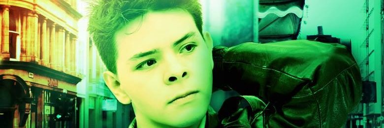 Rodofolk's profile banner image