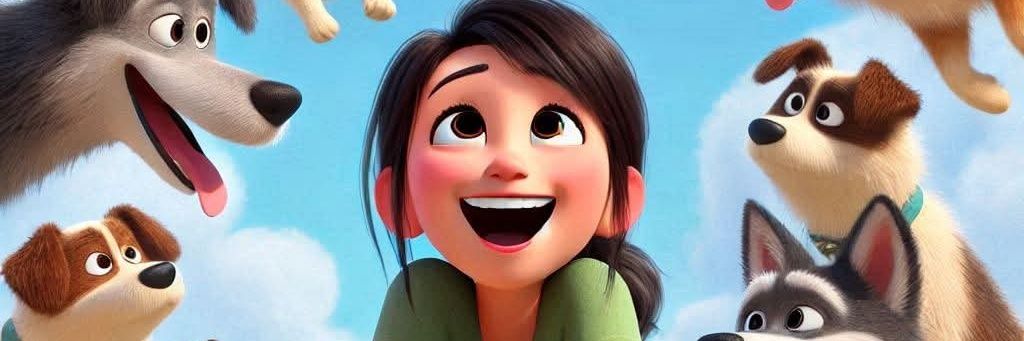 marthadelarosa's profile banner image