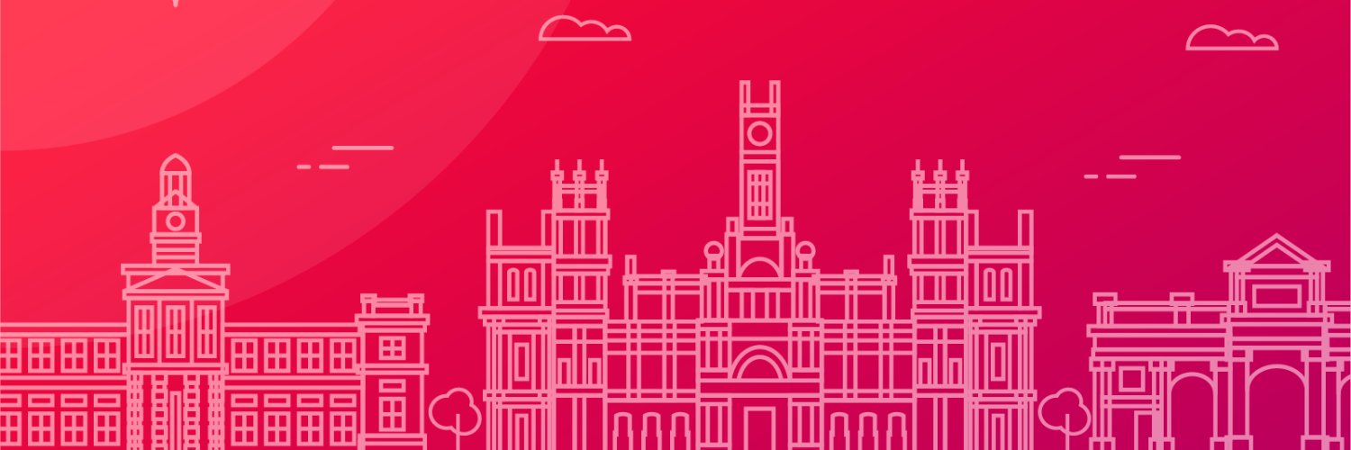 Elementor Madrid banner