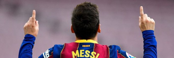 pimpstone_fred's profile banner image
