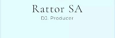 Rattor5's profile banner image