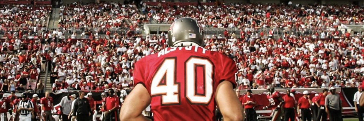 CTerry35's profile banner image
