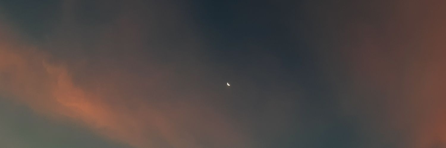 efect0doppler's profile banner image
