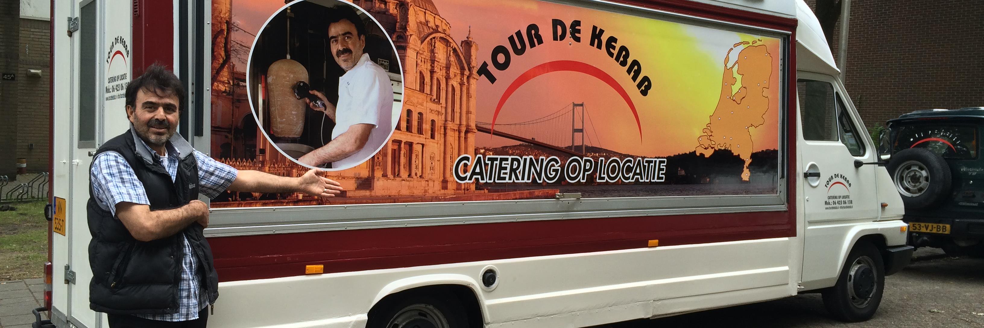 TourdekebabKurt's profile banner image