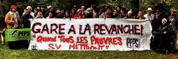 PEPS_conf Profile Banner