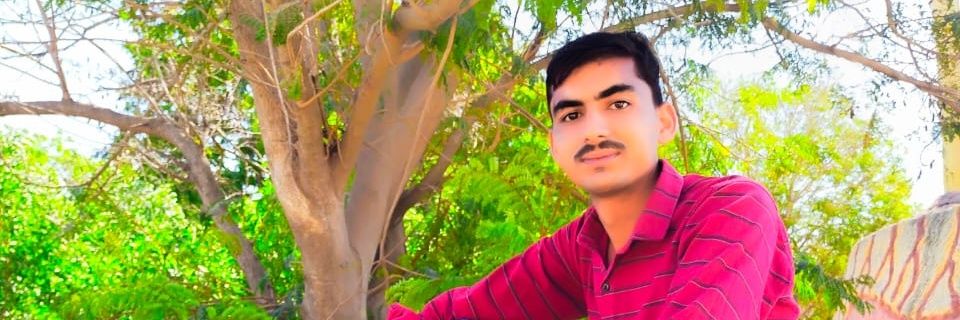 RajeshC01508858's profile banner image