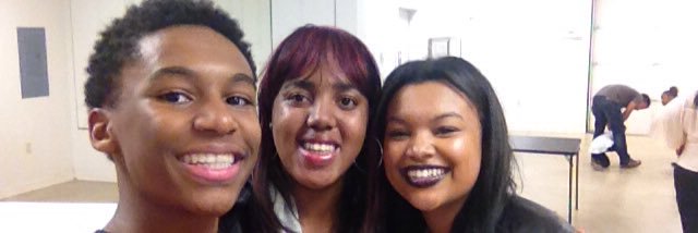 Erline Reddick banner