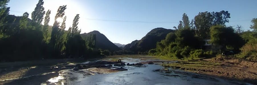 ArgustoRamon's profile banner image
