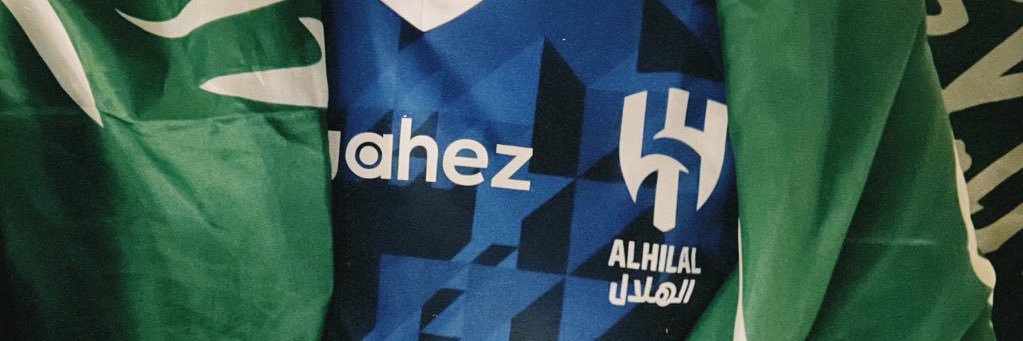 _h2om's profile banner image