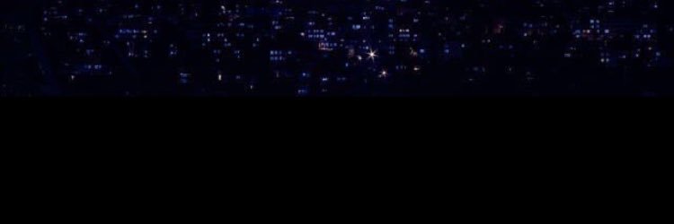 Abo Salman banner