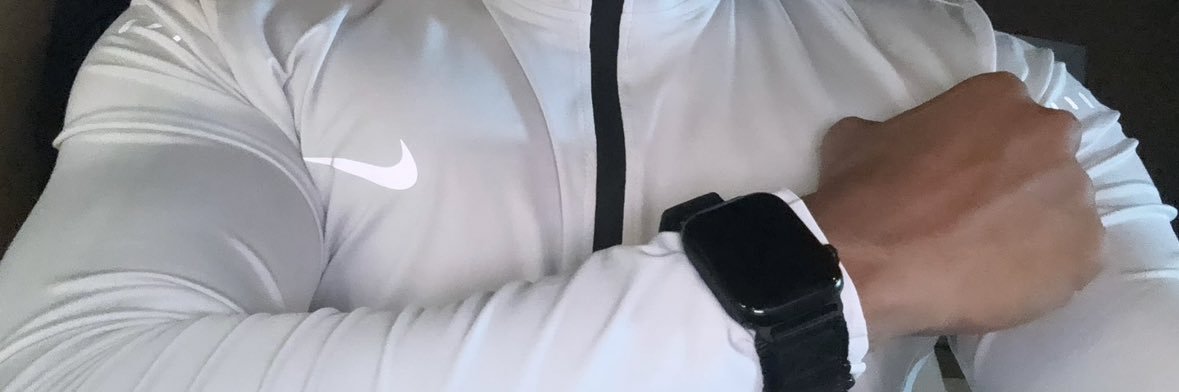 0011x01's profile banner image
