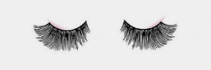 CocoJoelynee's profile banner image