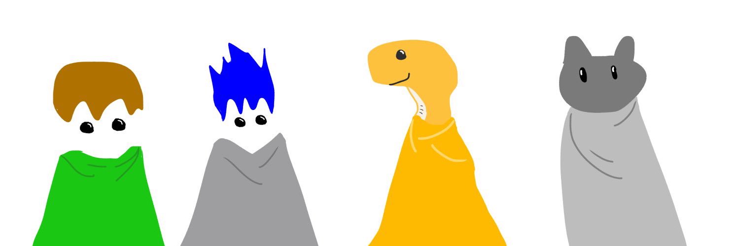 cat_sand_'s profile banner image