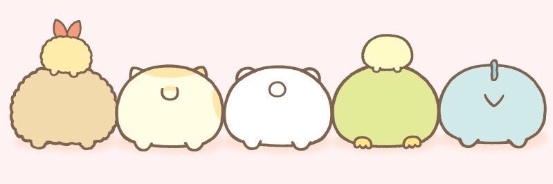 Takashi@3/7.3/14.4/1大阪エヴェッサ現地観戦 banner