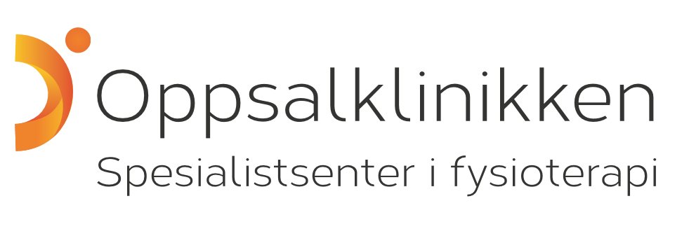 Oppsalklinikken's profile banner image