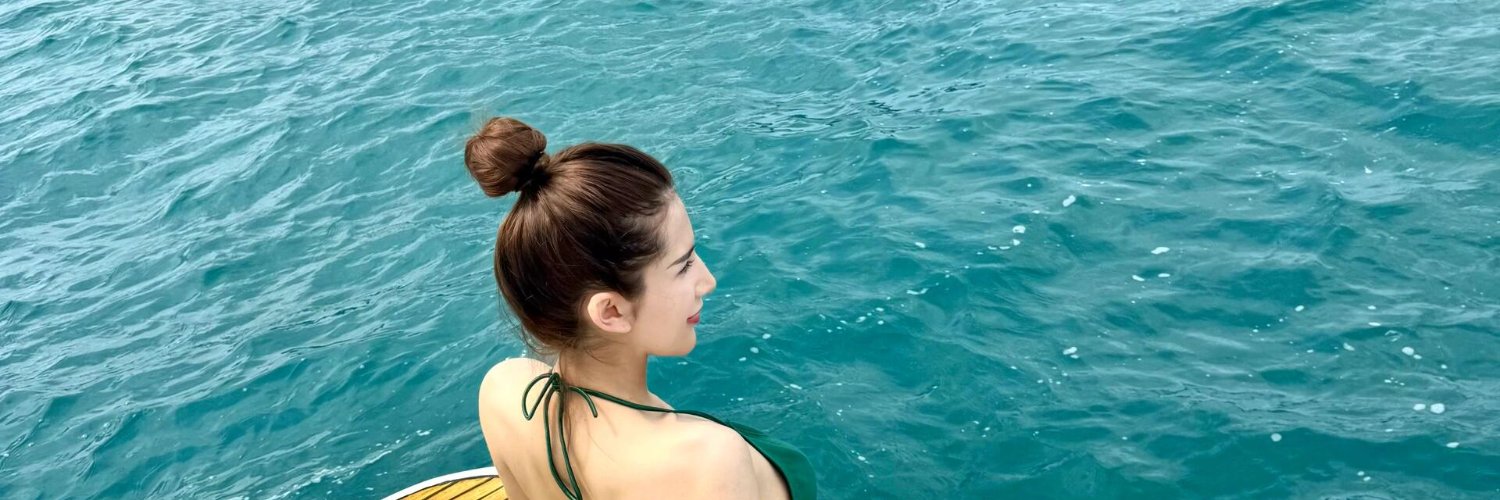 MStvzS's profile banner image