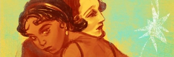gandumwheat's profile banner image