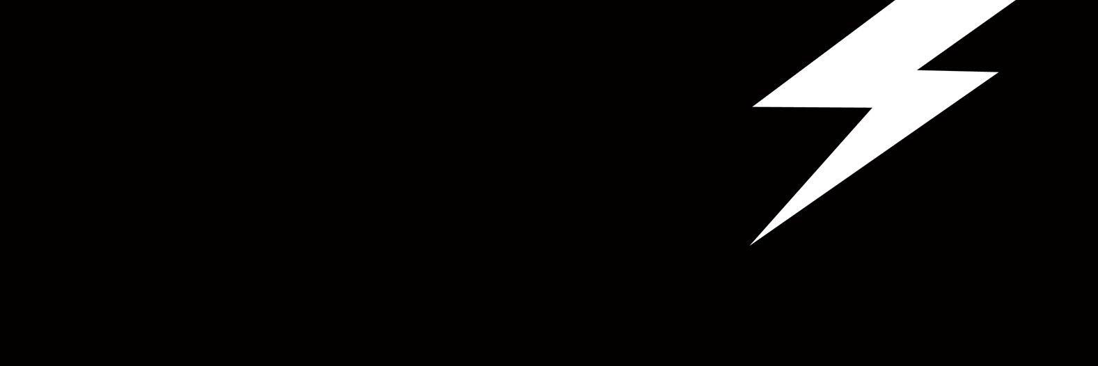 Gibbsfluor's profile banner image