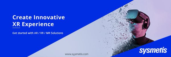 sysmetis_it_sol Profile Banner