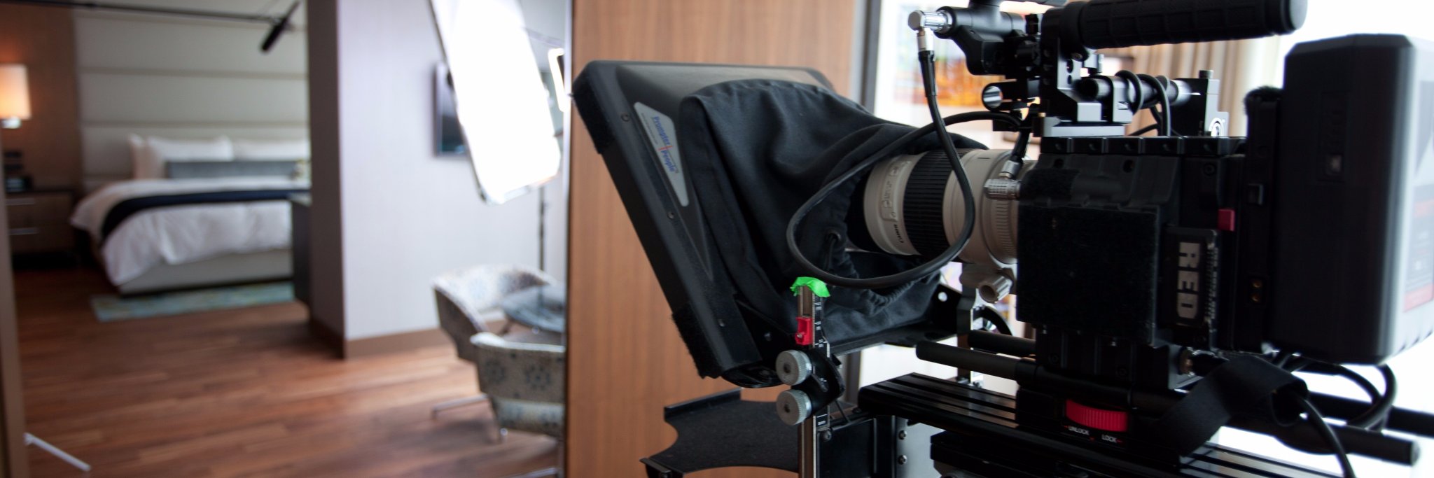 BoldfishVideo's profile banner image