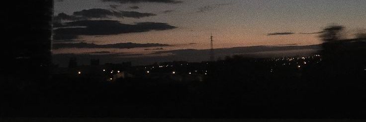 purebloodyhell's profile banner image