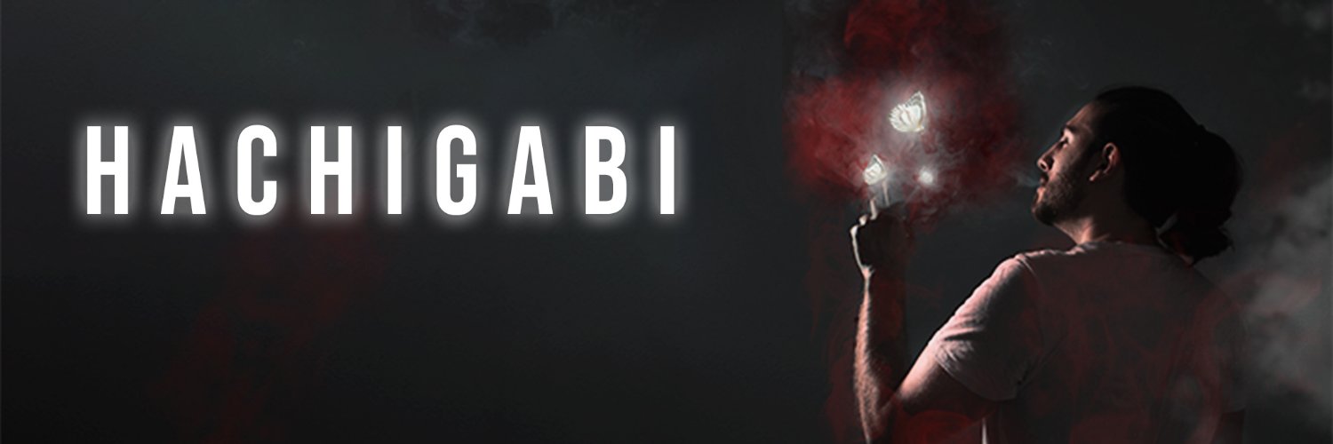 GaboSerpa's profile banner image