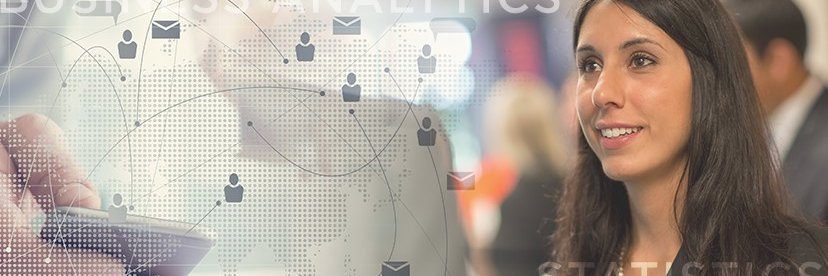 UTAnalytics's profile banner image