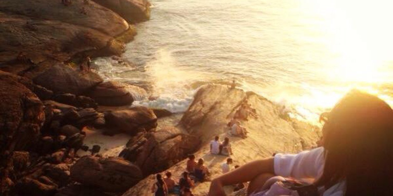carol_kp's profile banner image
