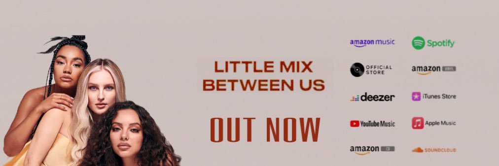 LilMixChicago's profile banner image