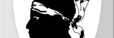 DIKSOR2B's profile banner image