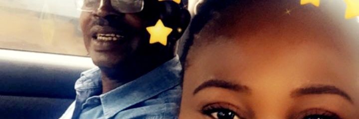 phumycole's profile banner image