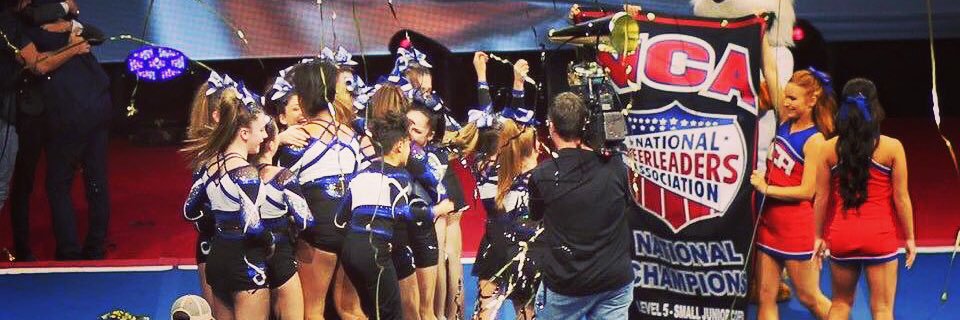 ECE_J5's profile banner image
