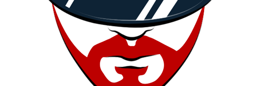 nhvwguy's profile banner image