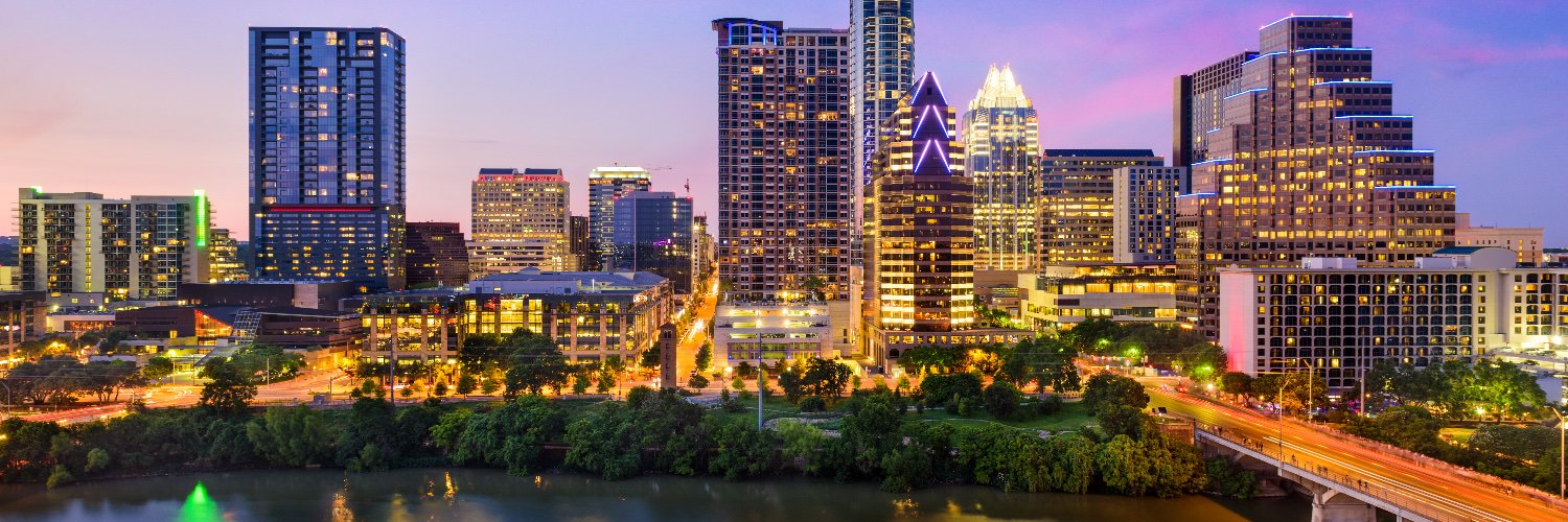 TexasAgent512's profile banner image